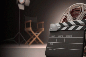 Pemerintah Bakal Gelontorkan Rp300 Miliar Bantu Industri Perfilman