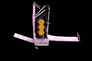 NASA : Teleskop James Webb Akan Melakukan Misi Ilmiah Selama 10 Tahun