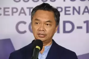 Dino Patti Djalal Diancam Mafia Tanah, Polda Metro Lakukan Perlindungan