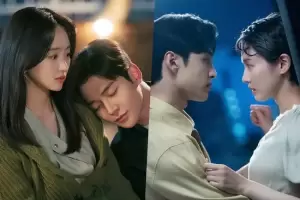 5 Drama Korea 2021 Paling Diremehkan tapi Punya Cerita Menarik
