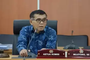 Demokrat Jakarta Integrasikan Organisasi Sayap Raih Kemenangan Pemilu 2024