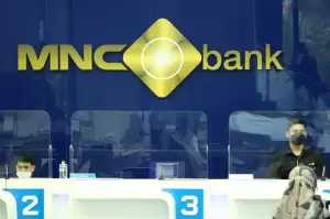 Waspada! Marak Modus Penipuan Catut Nama MNC Bank, Ini 3 Tips Menghindarinya