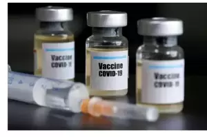 Vaksin Merah Putih Ditargetkan Masuk Uji Klinik Februari 2022, BPOM: Juni Sudah Bisa EUA