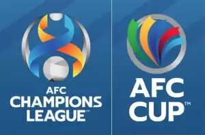 3 Klub Indonesia Dapat Jatah di Liga Champions Asia dan Piala AFC 2023