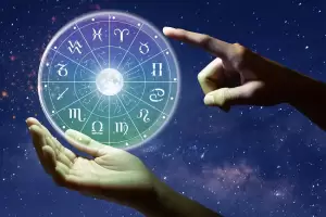 5 Zodiak yang Akan Bertemu Jodoh di 2022, Anda Termasuk?