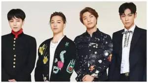 5 Grup K-Pop Beken yang Terlalu Lama Hiatus, Sampai Ribuan Hari!