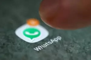 Ini Cara Agar Tidak Dimasukkan ke Grup WhatsApp Tanpa Izin