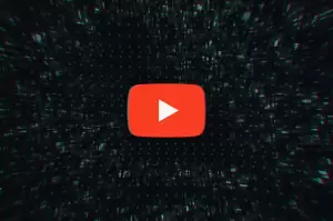 YouTube Bersiap Pangkas Konten YouTube Originals