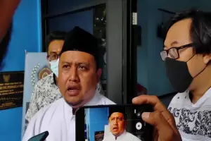 Tersinggung Ucapan Arteria, DPRD Bogor Siapkan Perda Pelestarian Bahasa Sunda