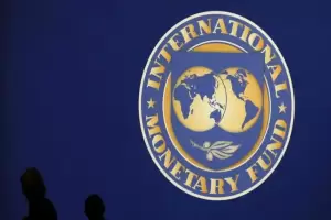 Ramalan IMF Terbaru: Ekonomi Indonesia Bisa Tumbuh 5,6% di 2022