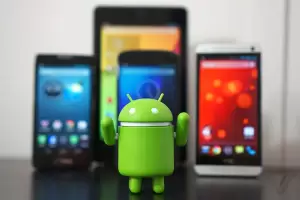 Ini Bahayanya Malware Brata di Android yang Bisa Kuras Rekening Bank