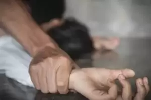 Wanita Muda di Tangerang Nyaris Diperkosa 2 Pria saat Tidur Pulas