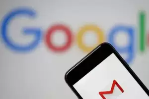 Google Perkenalkan Tampilan Baru Gmail, Mudahkan Peralihan Antar Aplikasi