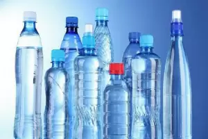 Soal Kandungan BPA di Kemasan Air Minum, Aspadin: Balita Minum 18 Liter per Hari Baru Berdampak