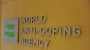 WADA Konon Hapus Indonesia dan Thailand dari Daftar Ketidakpatuhan