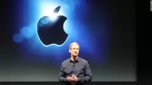 Apple Gelar Acara Akbar 8 Maret 2022, Ini Produk-produk yang Perlu Diantisipasi