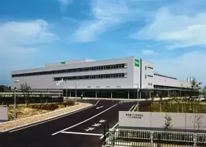 Fokus Produksi Mobil Listrik, Honda Dikabarkan Tutup Pabrik di Sayama