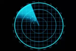 Lebih Canggih, Radar Fotonik Mampu Deteksi Objek Lebih Detail Sampai Ukuran Sentimeter