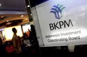 Porsi Investasi di Luar Jawa Terlihat Naik Sejak 2019, Puncaknya Tahun Lalu Tembus Rp468,2 T