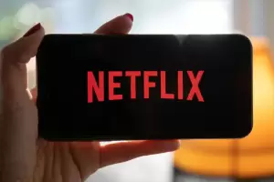 10 Serial Original Netflix yang Wajib Kamu Tonton Tahun Ini