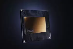 Intel Ciptakan Chip Penambang Kripto, Klaim Paling Hemat Energi