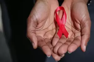 5 Negara dengan Penderita HIV Terbanyak, Nomor 3 Tembus 7,7 Juta Orang