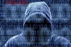 Nvidia Diserang Hacker, 70.000 Data dan Email Karyawan Bocor