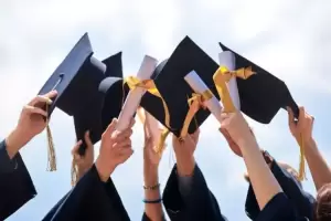 Daftar Perguruan Tinggi Dalam Negeri untuk Beasiswa LPDP 2022, Cek Kampus Tujuanmu