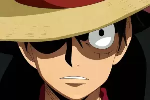 Chapter 1.043 One Piece Indikasikan Luffy sebagai Joy Boy