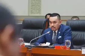 Bekuk Begal Sepeda, Legislator DKI Ingin Kinerja Polres Jakpus Ditingkatkan