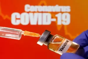 Vaksin Influenza dan Covid-19 Bisa Dibarengi? Ini Kata Dokter Spesialis Penyakit Dalam