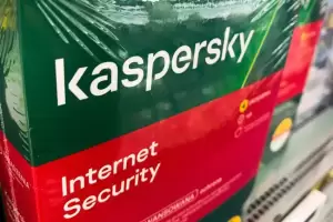 Jerman Peringatkan Penggunaan Anti-Virus Rusia, Kaspersky: Itu Politis!