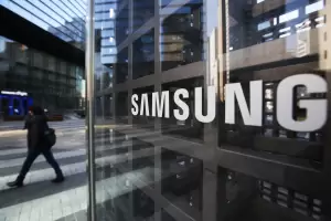 Ketahuan Akali Skor Benchmark, Samsung Akhirnya Minta Maaf