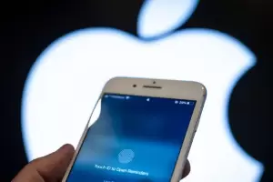 Hati-hati, Penjahat Siber Bisa Kelabui Keamanan Apple Melalui 2 Fitur Ini