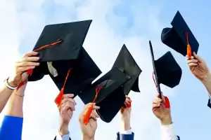 Beasiswa S2 Dalam Negeri Kemenkominfo 2022 Dibuka, Ini Syarat dan Link Cara Daftar