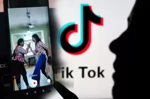 Begini Cara Live di TikTok, Cocok Buat Pegiat Online Shop
