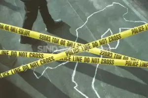 Wanita Muda Tewas Dibacok di Bekasi, Polisi Periksa 9 Saksi