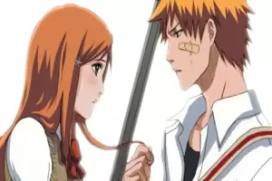9 Pasangan yang Paling Kontroversial di Serial Anime
