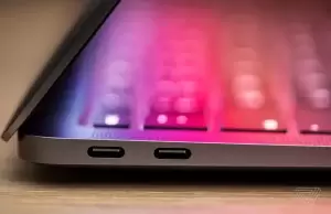 Apple Siapkan Duo MacBook Air Terbaru, Ukuran 15 Inci dan 13 Inci?