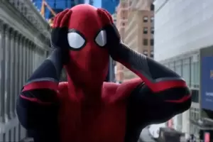 Teori Spider-Man: Karakter Ini Satu-satunya yang Ingat Peter Parker usai No Way Home
