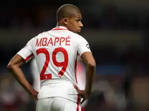 3 Pemain Eropa Debut di Tim Senior Sebelum Usia 17 Tahun, Kylian Mbappe Sukses Besar
