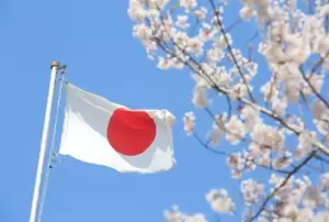 Syarat Kuliah di Jepang dan 5 Universitas Terbaiknya