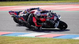 Kompetitif di MotoGP 2022, Aleix Espargaro: Mereka Akan Menyesal Telah Remehkan Kami!