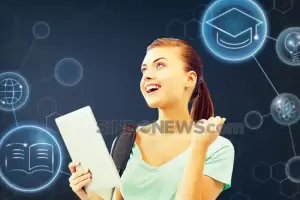 Beasiswa Telkom University 2022 Telah Dibuka, Yuk Segera Daftar!