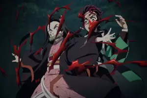 10 Karakter Anime Paling Bajik di Demon Slayer: Kimetsu no Yaiba