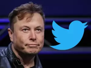 Mantan CEO Reddit Ingatkan Elon Musk Hati-hati Sebelum Beli Twitter