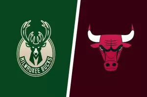 Jadwal Game 1 Playoff NBA 2021-2022: Bucks Diprediksi Bakal Menang Mudah