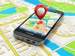 2 Aplikasi GPS Penunjuk Jalan yang Bisa Diandalkan Saat Mudik