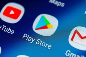 Cara Mengatasi Layanan Google Play Terus Berhenti