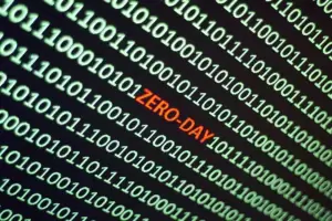 Google Ingatkan Ancaman Peretasan Zero-Day, Tahun 2021 Tercatat 58 Kasus